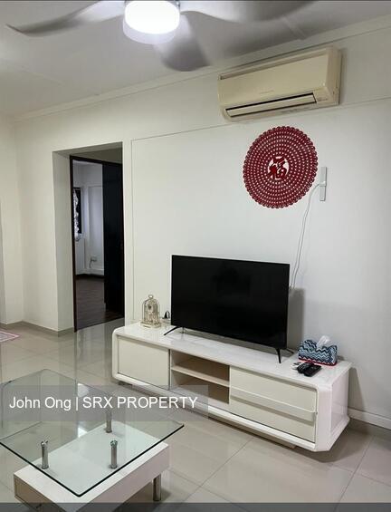 Blk 507 Ang Mo Kio Avenue 8 (Ang Mo Kio), HDB 3 Rooms #429345491